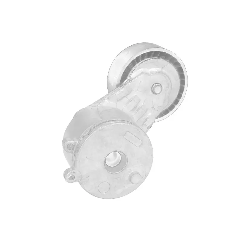 Dispositif de tension, courroie trapézoïdale OE 04593822AC - Visuel 1