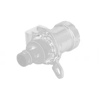 Capteur d'unité de commande de transmission automatique OE 05169313AA