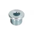 Vis-bouchon, carter d'huile OE VM41770770A - Visuel 1