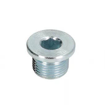 Vis-bouchon, carter d'huile OE VM41770770A