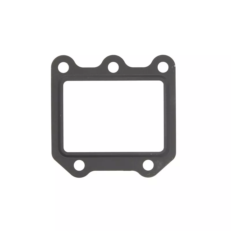 Vis-bouchon, carter d'huile OE VM22022146F