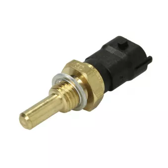 Capteur de température d'huile OE VM45962084F