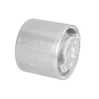 Support, différentiel OE 68091399AA