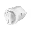 Commutateur, phare OE 68041761AD - Visuel 1