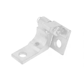 Charnière de porte OE 51825646