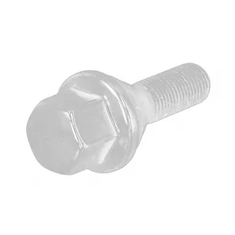 Boulon de roue OE 06511051AA