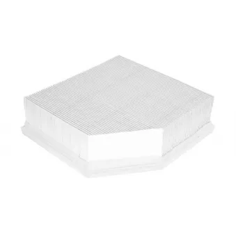 Filtre à air OE 04627127AB