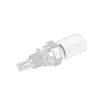 Sonde de température, liquide de refroidissement OE 68164627AA
