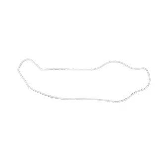 Joint, pompe à eau OE 05184454AE