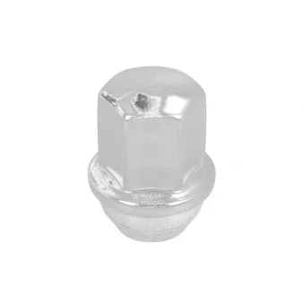 Écrou de roue OE 06509422AA