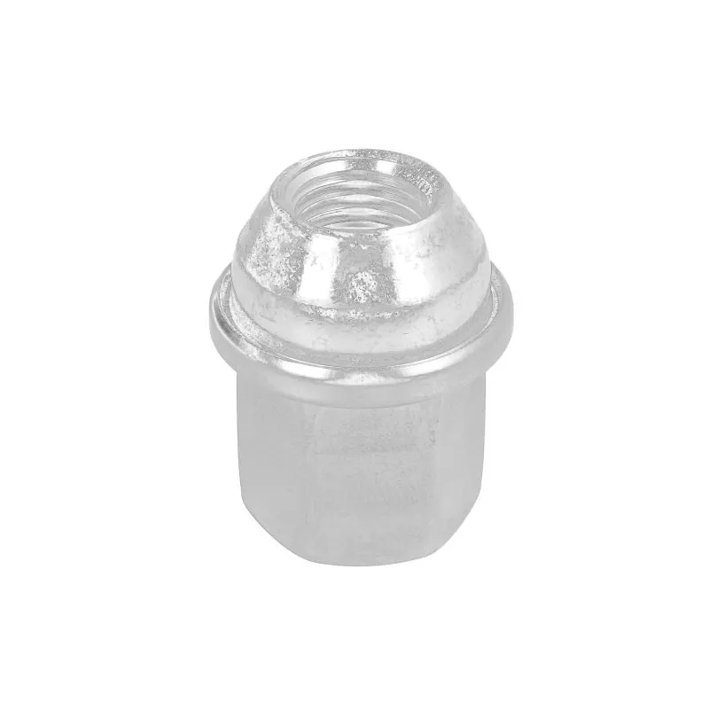 Écrou de roue OE 06509422AA - Visuel 1