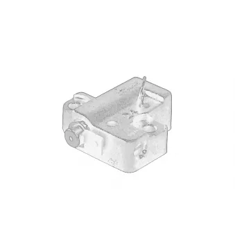 Dispositif de tension, chaîne de transmission OE 2441025000