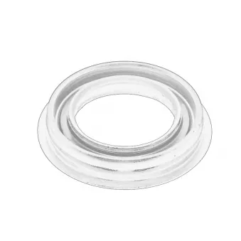 Joint torique, différentiel OE 68056356AA