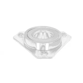 Roulement à rouleaux de boîte de vitesses OE 1873222