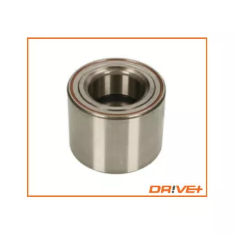 Roulement de roue avant Dr!ve+