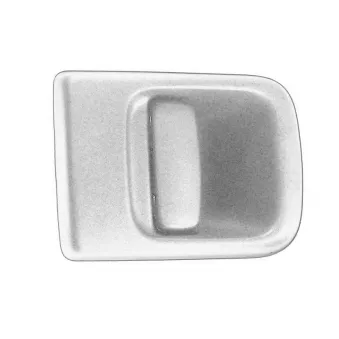 Poignée de porte OE