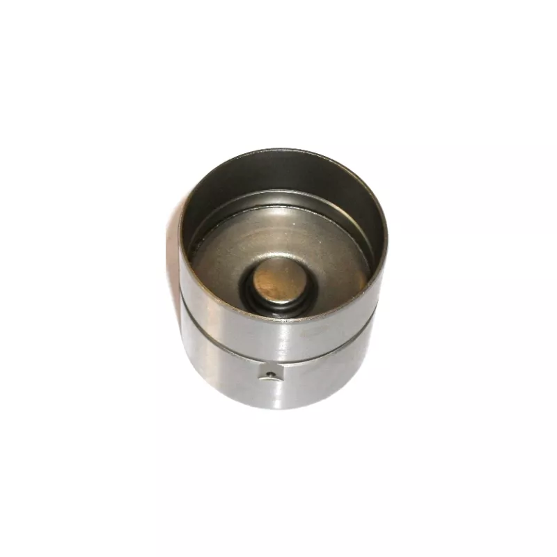 Poussoir hydraulique OE PI060036