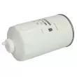 Filtre à carburant PURRO PUR-HF0085 - Visuel 2