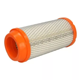 Filtre à air PURRO PUR-HA0076