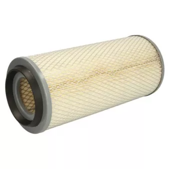 Filtre à air PURRO PUR-HA0101