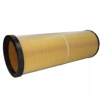 Filtre à air PURRO PUR-HA0115