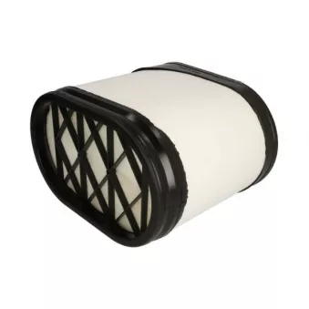 Filtre à air PURRO PUR-HA0132