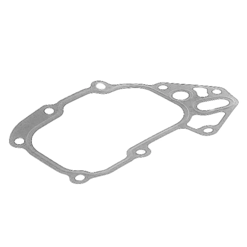 Kit de joints, radiateur d'huile OE 504089123