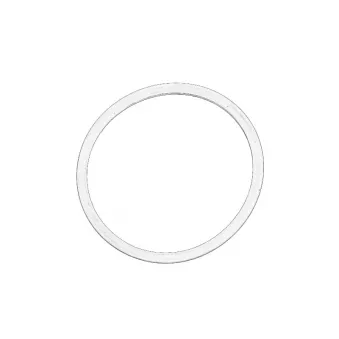 Joint d'étanchéité, thermostat OE