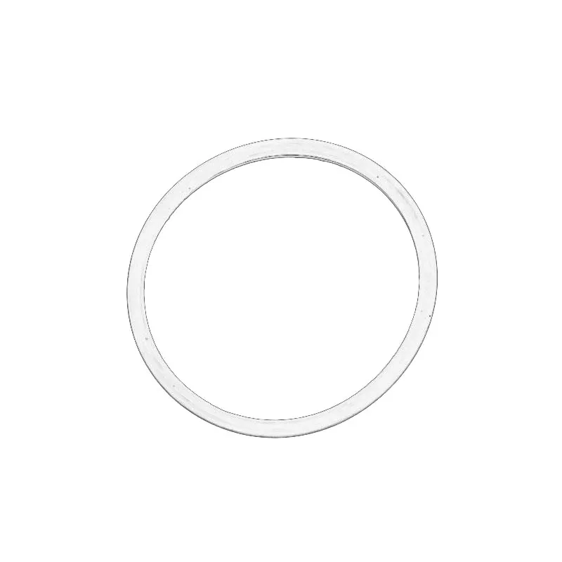 Joint d'étanchéité, thermostat OE 8981145870