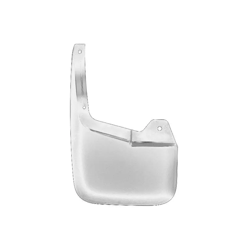 Caoutchouc de boue OE 8980772791