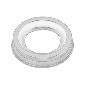 Joint de cache culbuteurs OE 8980375430