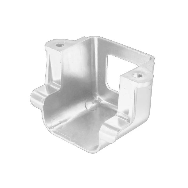 Couvercle de feu arrière combiné OE 8970765901 - Visuel 1