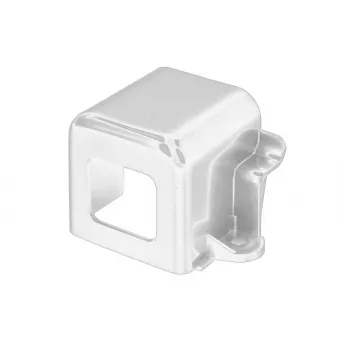 Couvercle de feu arrière combiné OE 8970765901