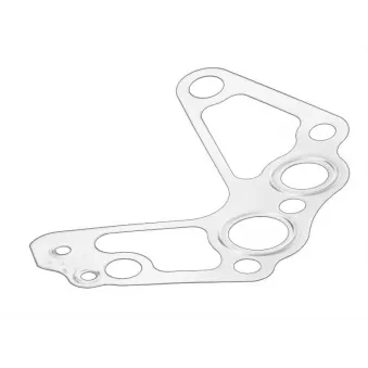 Joint d'étanchéité, pompe à huile OE