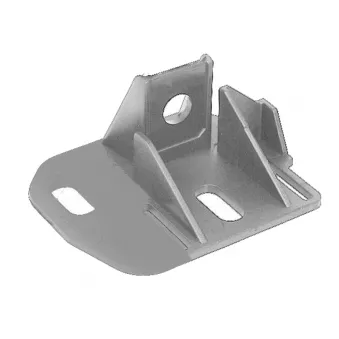 Fixations de phare OE 51647136827