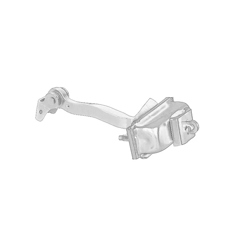 Arrêt de porte OE 8973690170 - Visuel 1