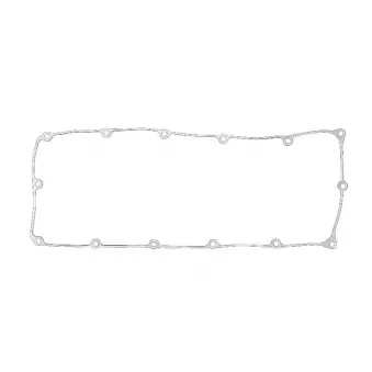 Joint de cache culbuteurs OE