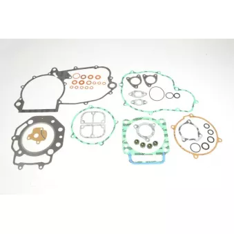 jeu complet de joints, moteur ATHENA P400270850080