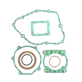 Jeu complet de joints, moteur ATHENA P400250850176