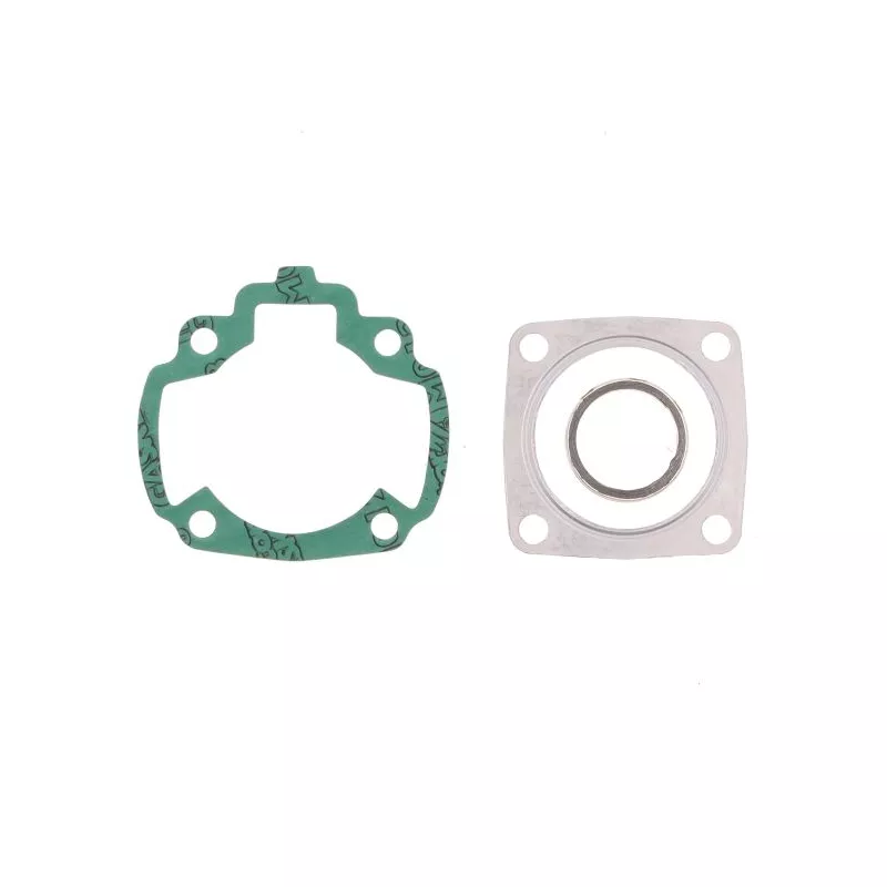 Kit de joints de moteur, supérieur ATHENA P400420600100 - Visuel 1