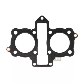 Joint de culasse ATHENA S410210001121/1