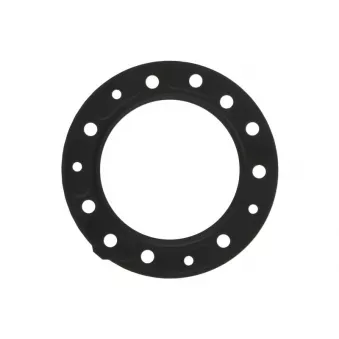 Joint de Culasse ATHENA S410210001083