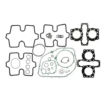 jeu complet de joints, moteur ATHENA P400210850710