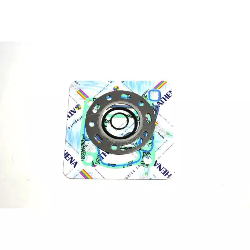 Jeu de joints moteur (haut) ATHENA P400510600129 - Visuel 1