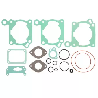 Jeu de joints de moteur, supérieur ATHENA P400220600125