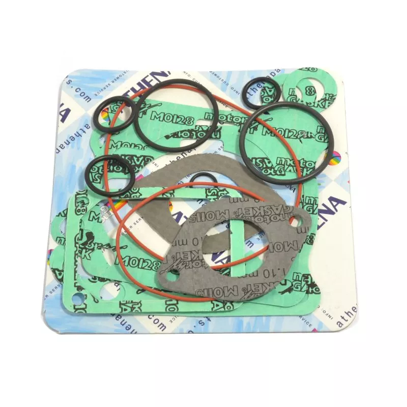 Jeu de joints de moteur, supérieur ATHENA P400220600125 - Visuel 2