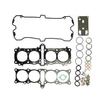Jeu de joints moteur (haut) ATHENA P400510600962