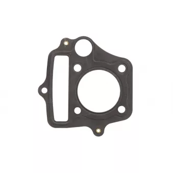 Joint de culasse ATHENA S410210001159