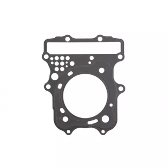 Joint de bloc-cylindres ATHENA S410210001171