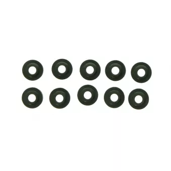 Presse-étoupe de soupape ATHENA P400210420601